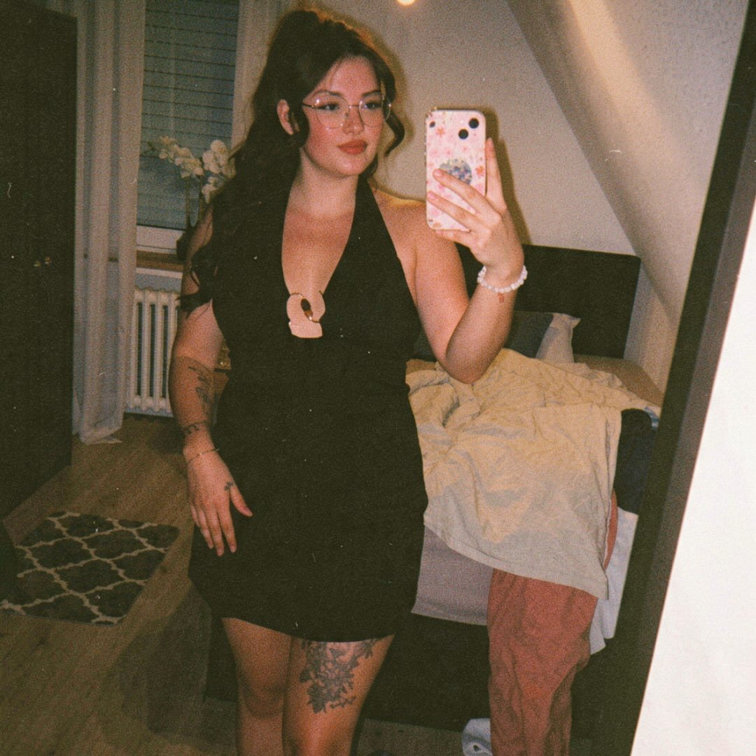 Instagram Profilbild von _chiara2204