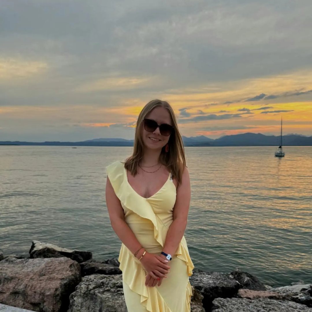 Instagram Profilbild von magda_lenafuessl