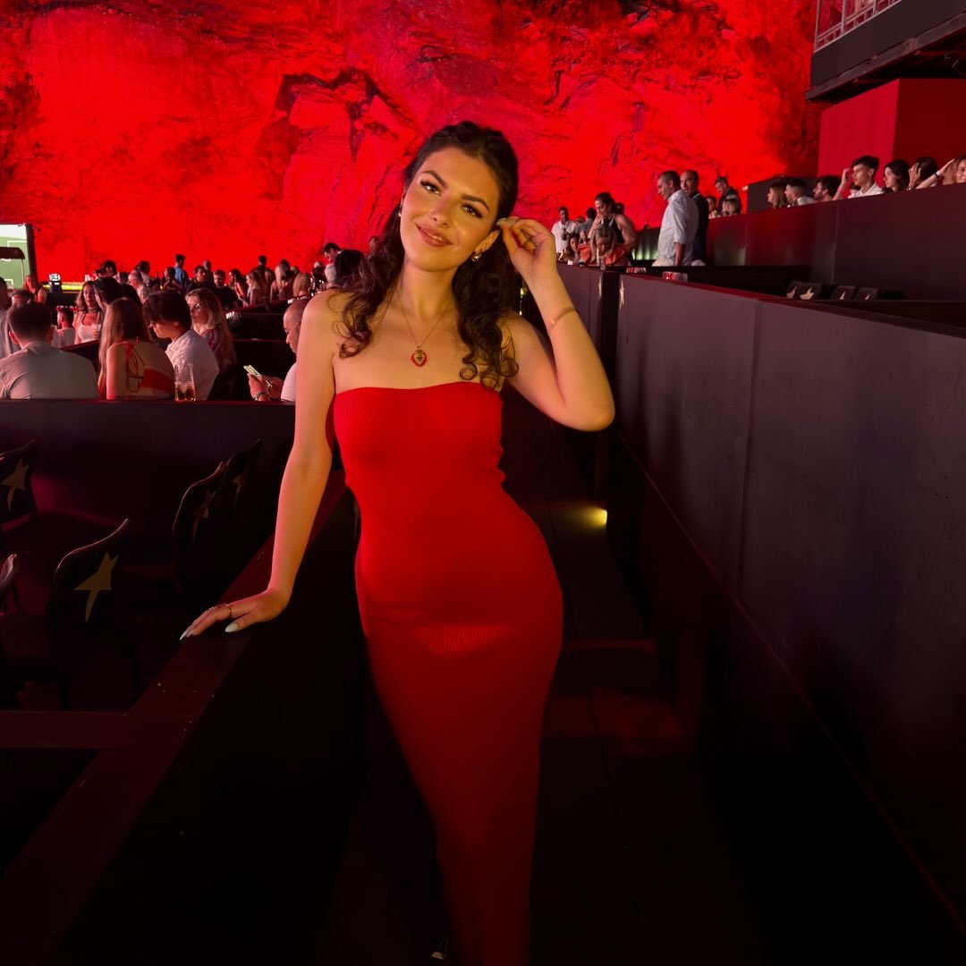 Instagram Profilbild von nadineviwy