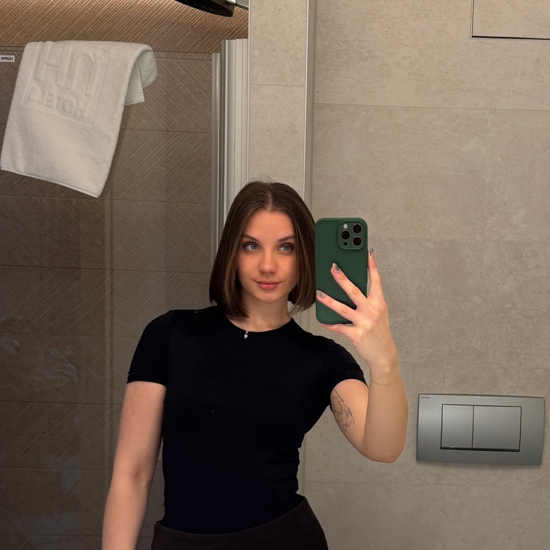 Instagram Profilbild von miaa.1404
