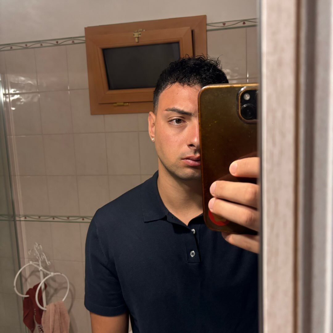 Instagram Profilbild von _llori2._