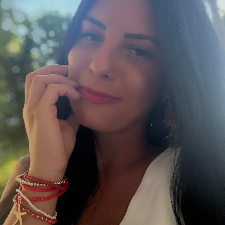 Instagram Profilbild von makaranita