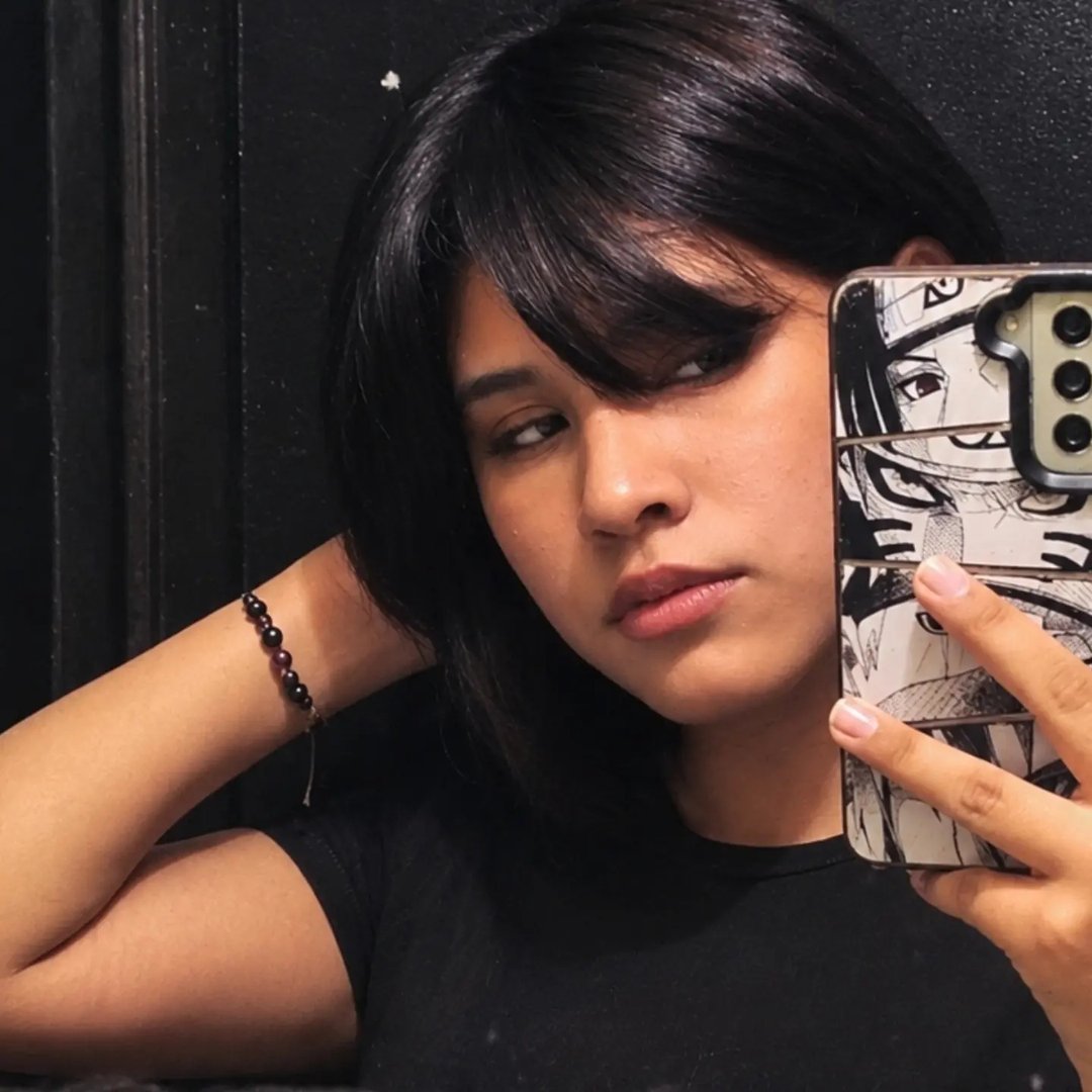 Instagram Profilbild von danae.0s