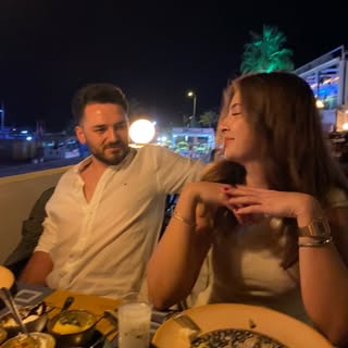 Instagram Profilbild von tugcedagliii