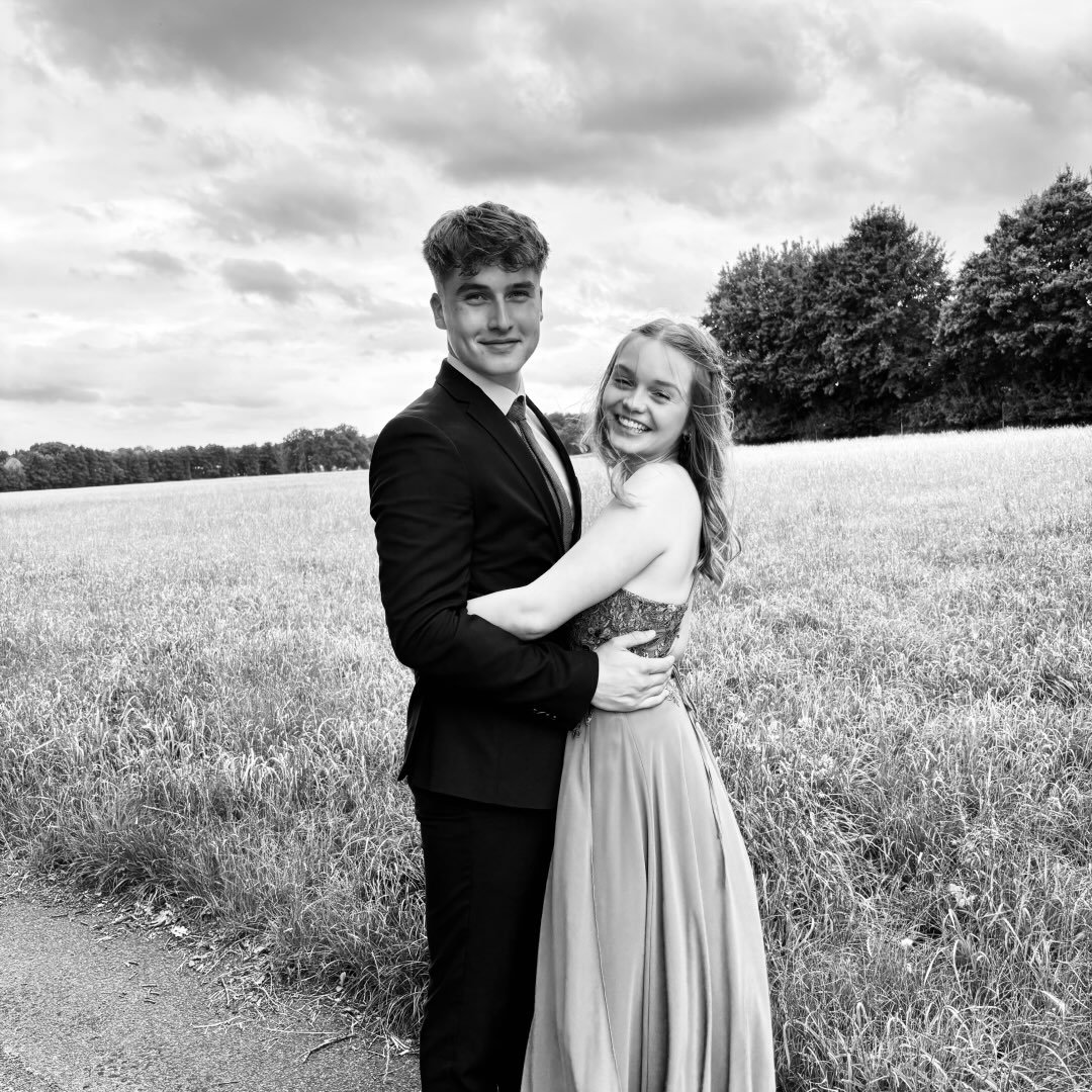 Instagram Profilbild von _emily_hl