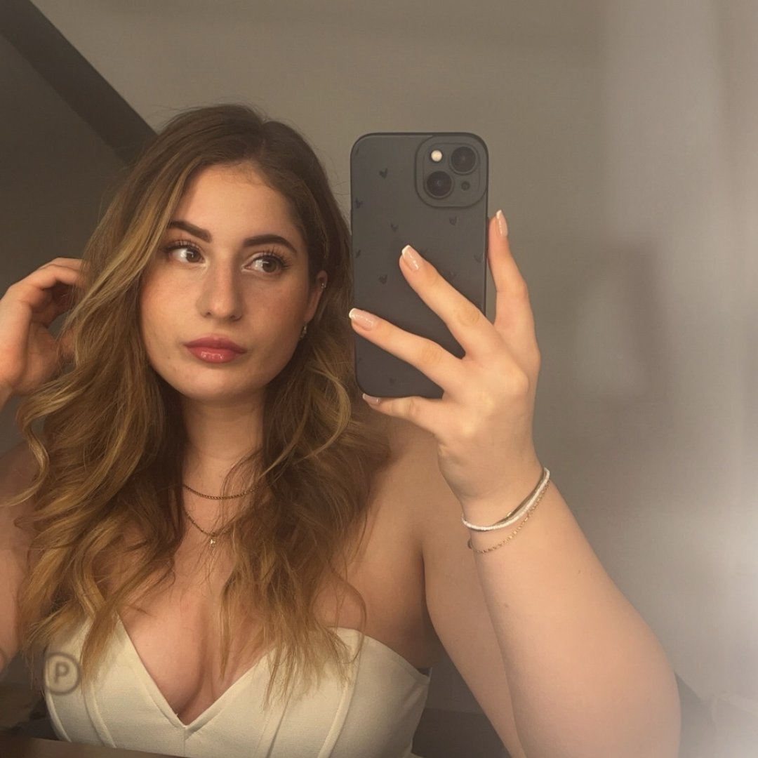 Instagram Profilbild von adelina.sc