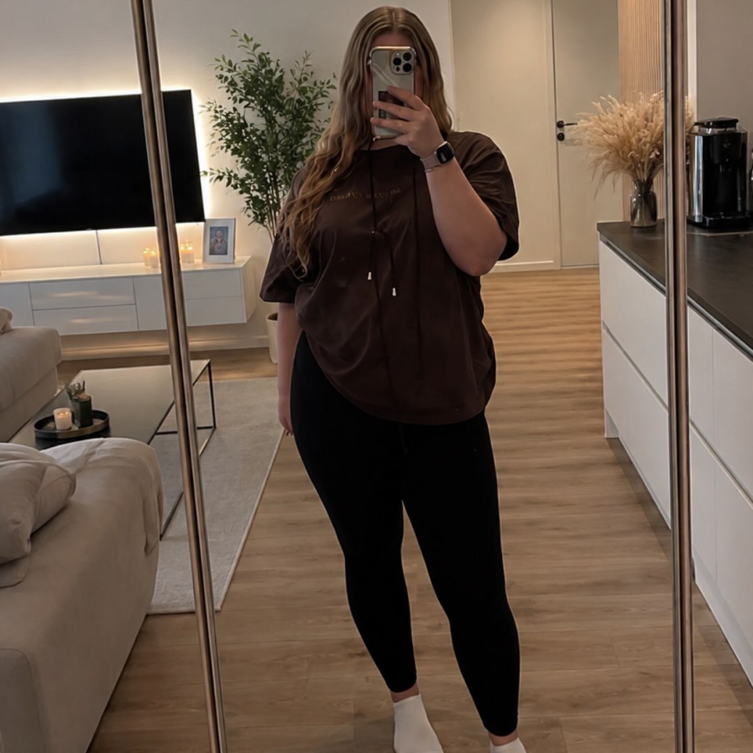 Instagram Profilbild von annaxboehm