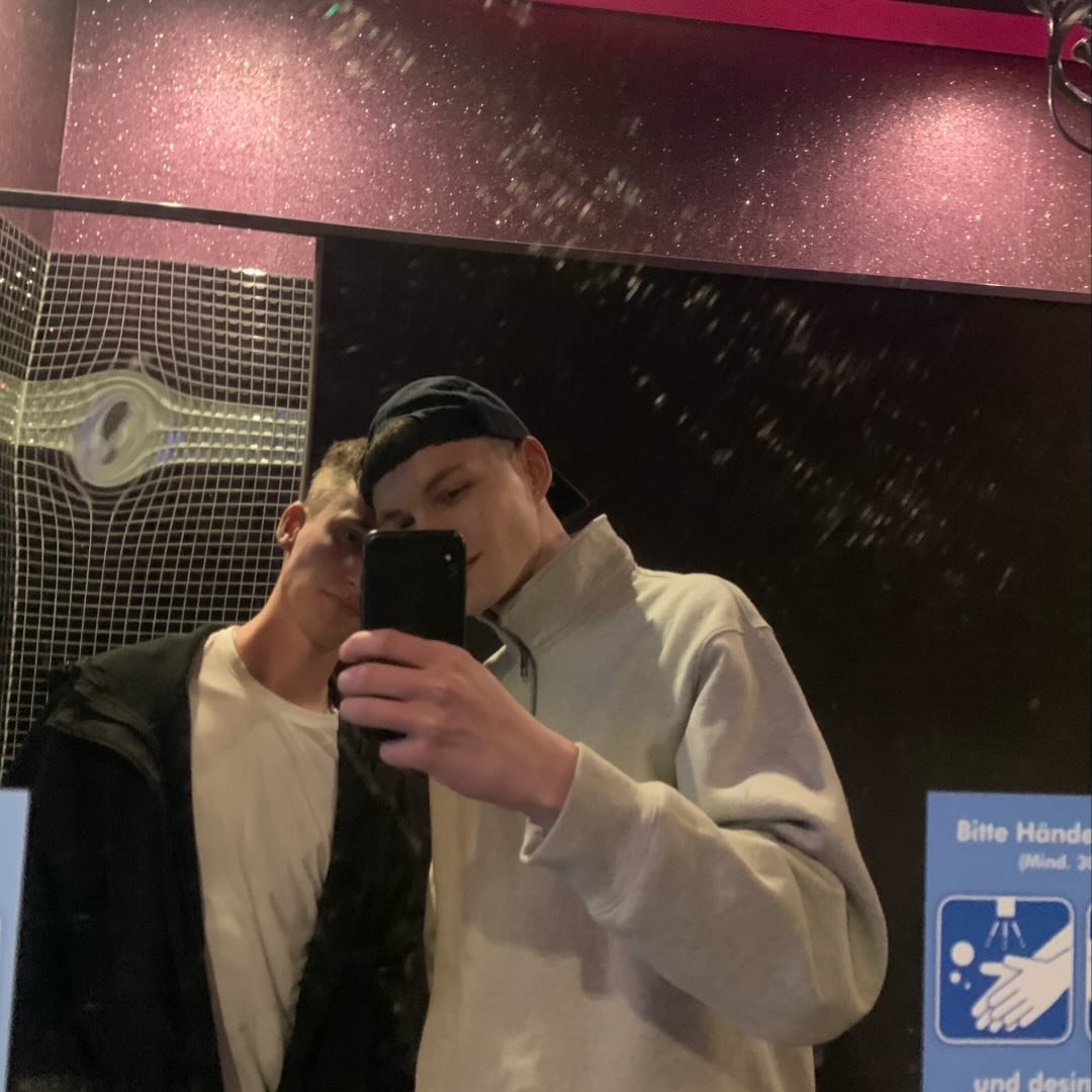 Instagram Profilbild von txm_xmt