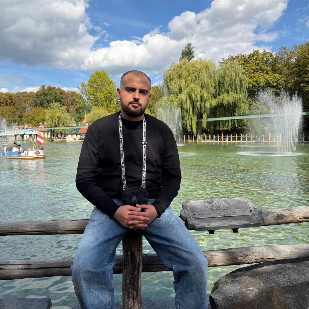 Instagram Profilbild von venhar_1453