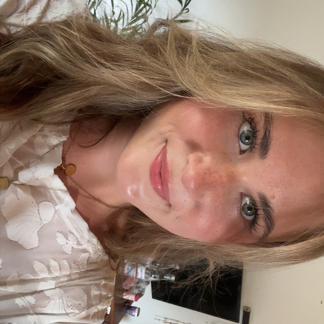 Instagram Profilbild von laureen.gbr