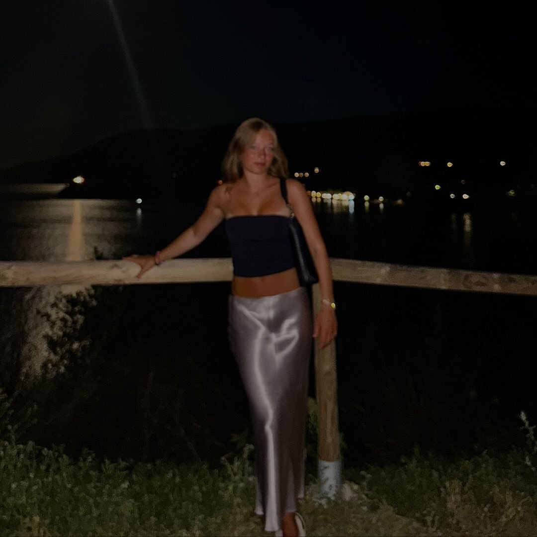 Instagram Profilbild von anjazrl