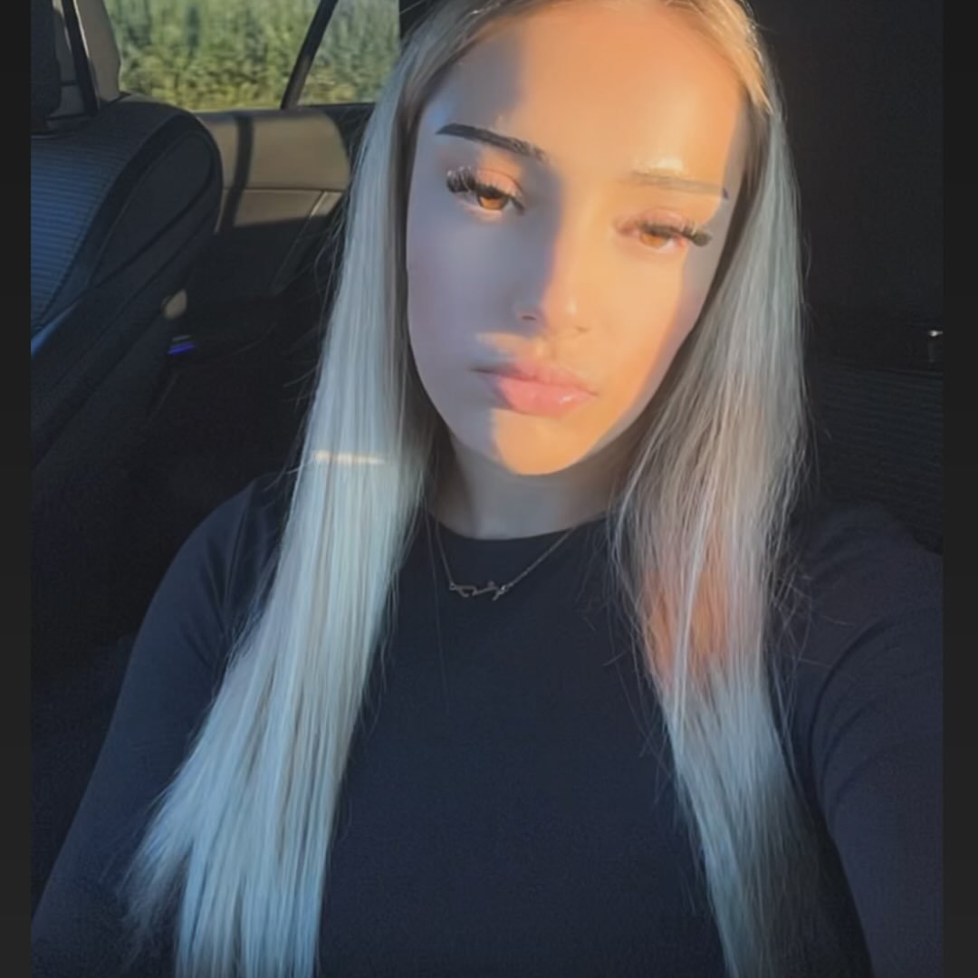 Instagram Profilbild von arezu4.go