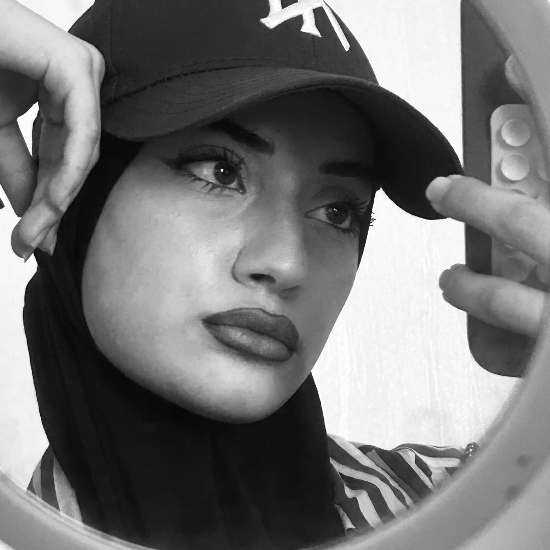 Instagram Profilbild von fiovba