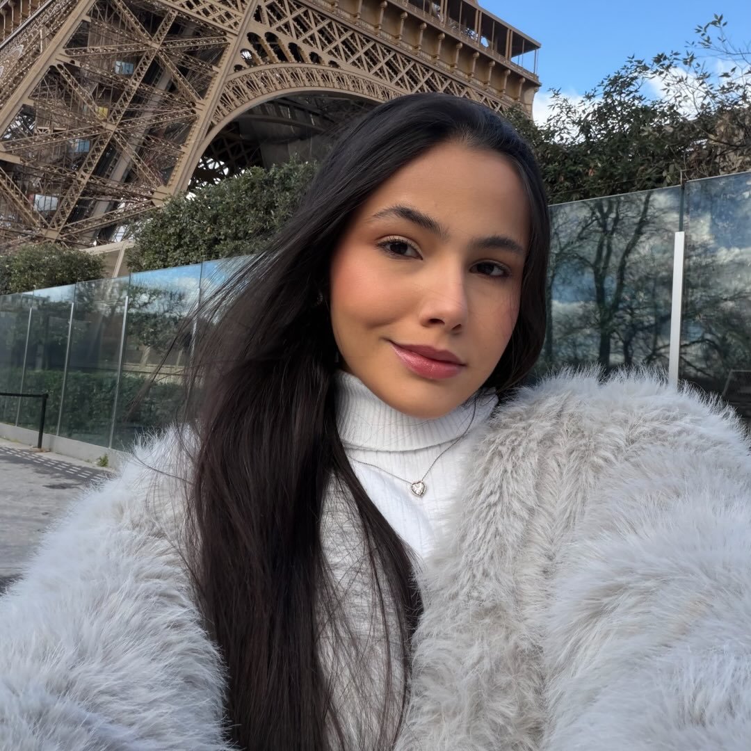 Instagram Profilbild von sofia_ximenes___
