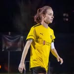 Instagram Profilbild von salzi_8