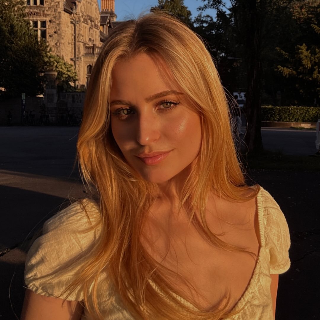Instagram Profilbild von lorylsh