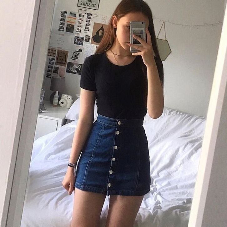 Instagram Profilbild von fannii_orosz