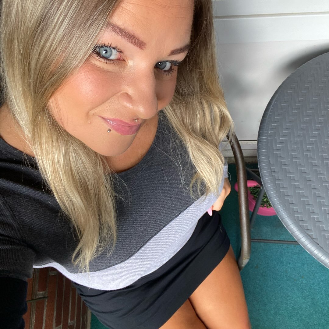 Instagram Profilbild von bahr.manuela