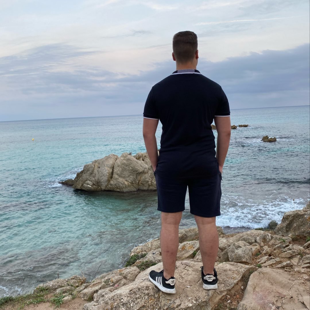 Instagram Profilbild von felix.ort_