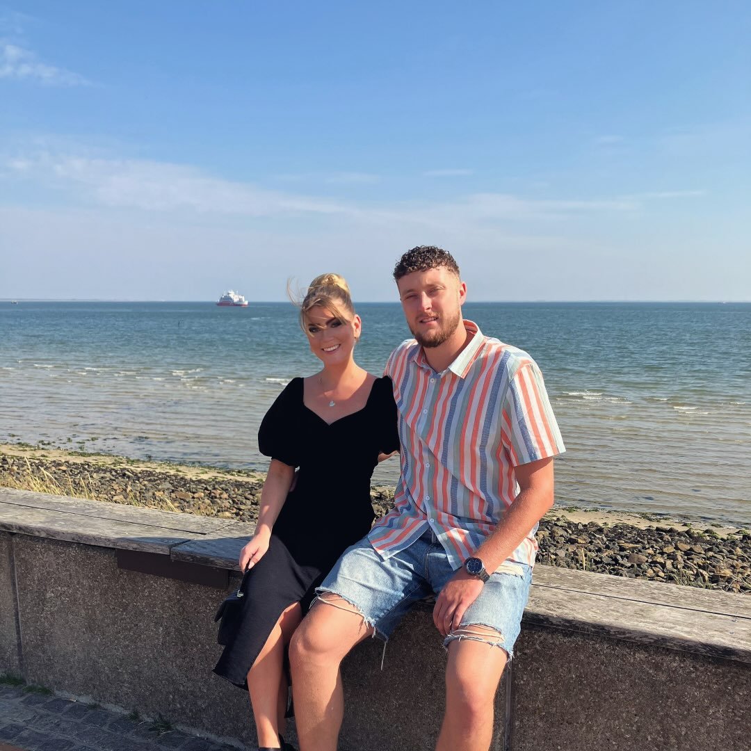 Instagram Profilbild von _jannosh