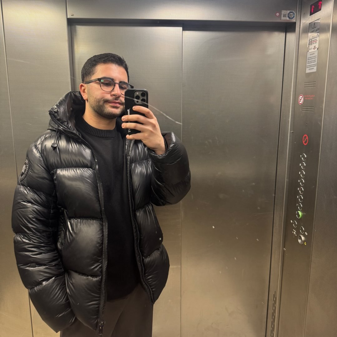 Instagram Profilbild von diko_7m