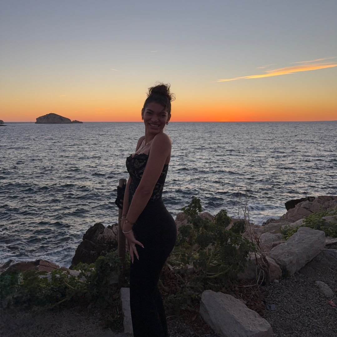 Instagram Profilbild von alessiaa.vl