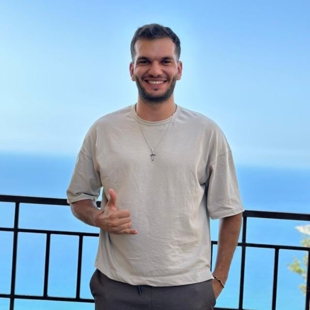 Instagram Profilbild von ninos_ysf