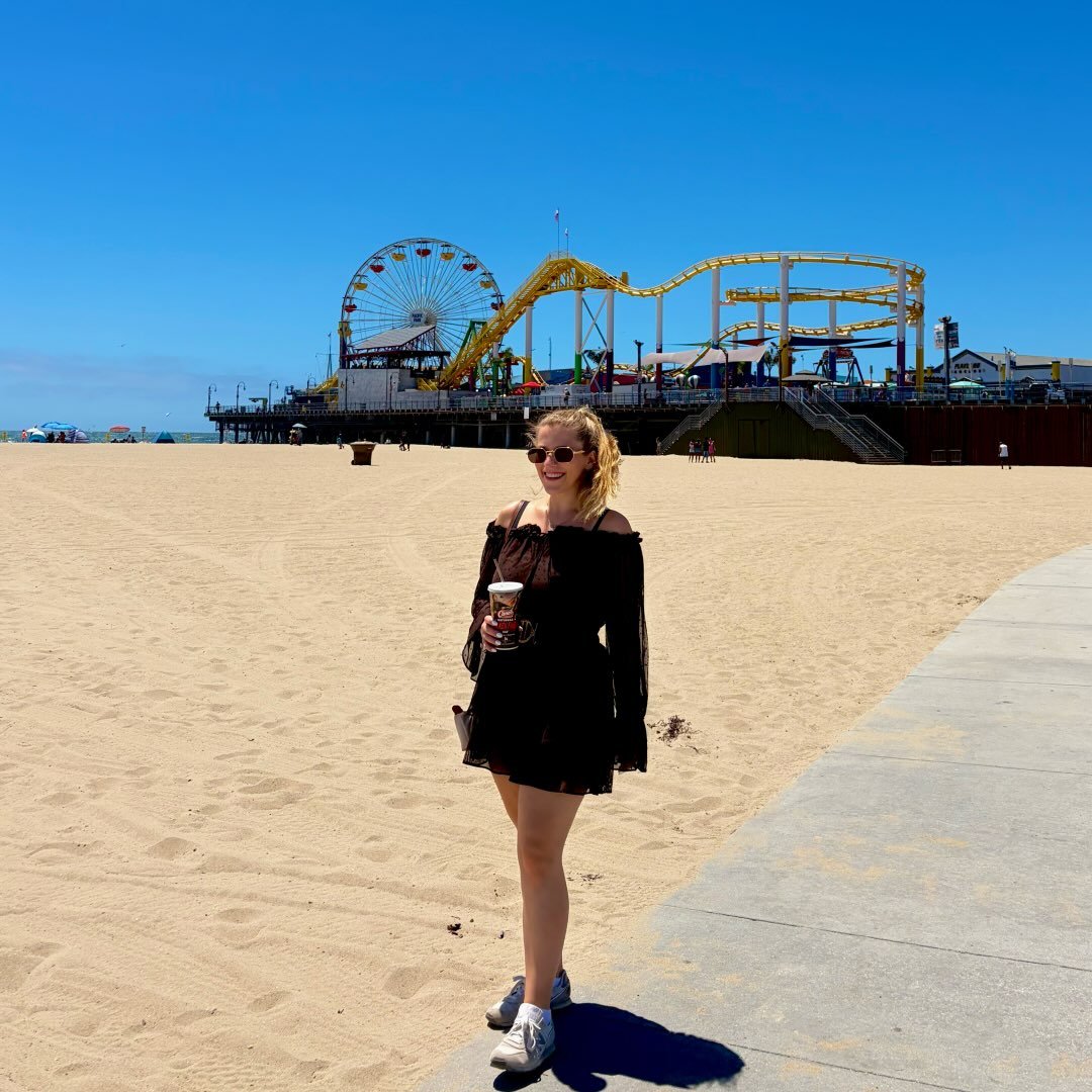 Instagram Profilbild von leavanessa