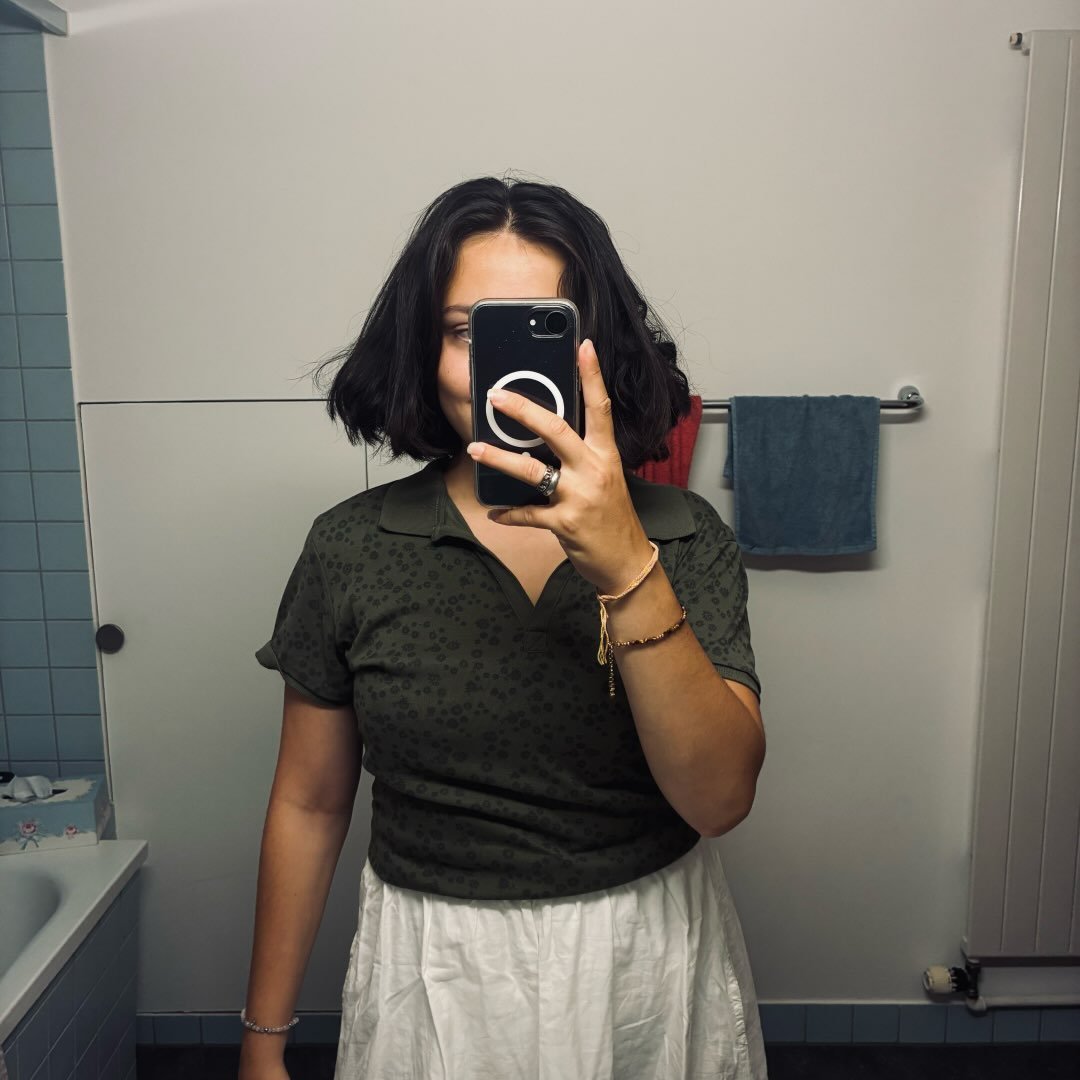Instagram Profilbild von rebekkavg