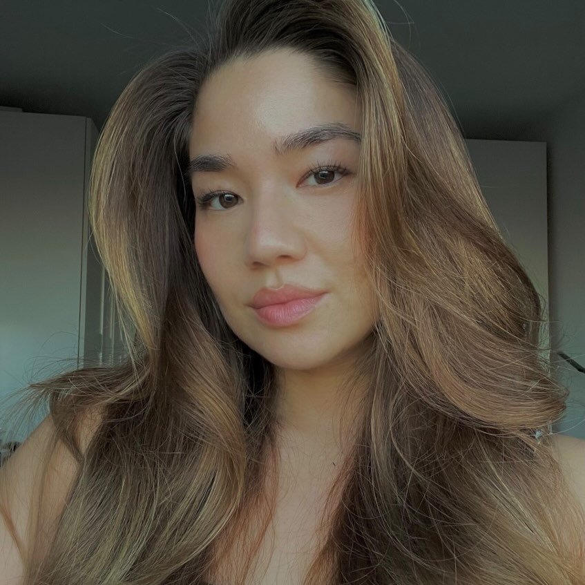 Instagram Profilbild von iclalsev