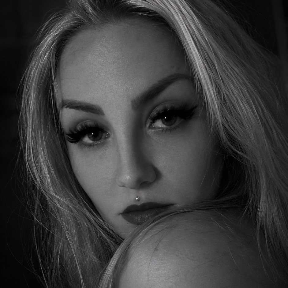 Instagram Profilbild von isthat_je
