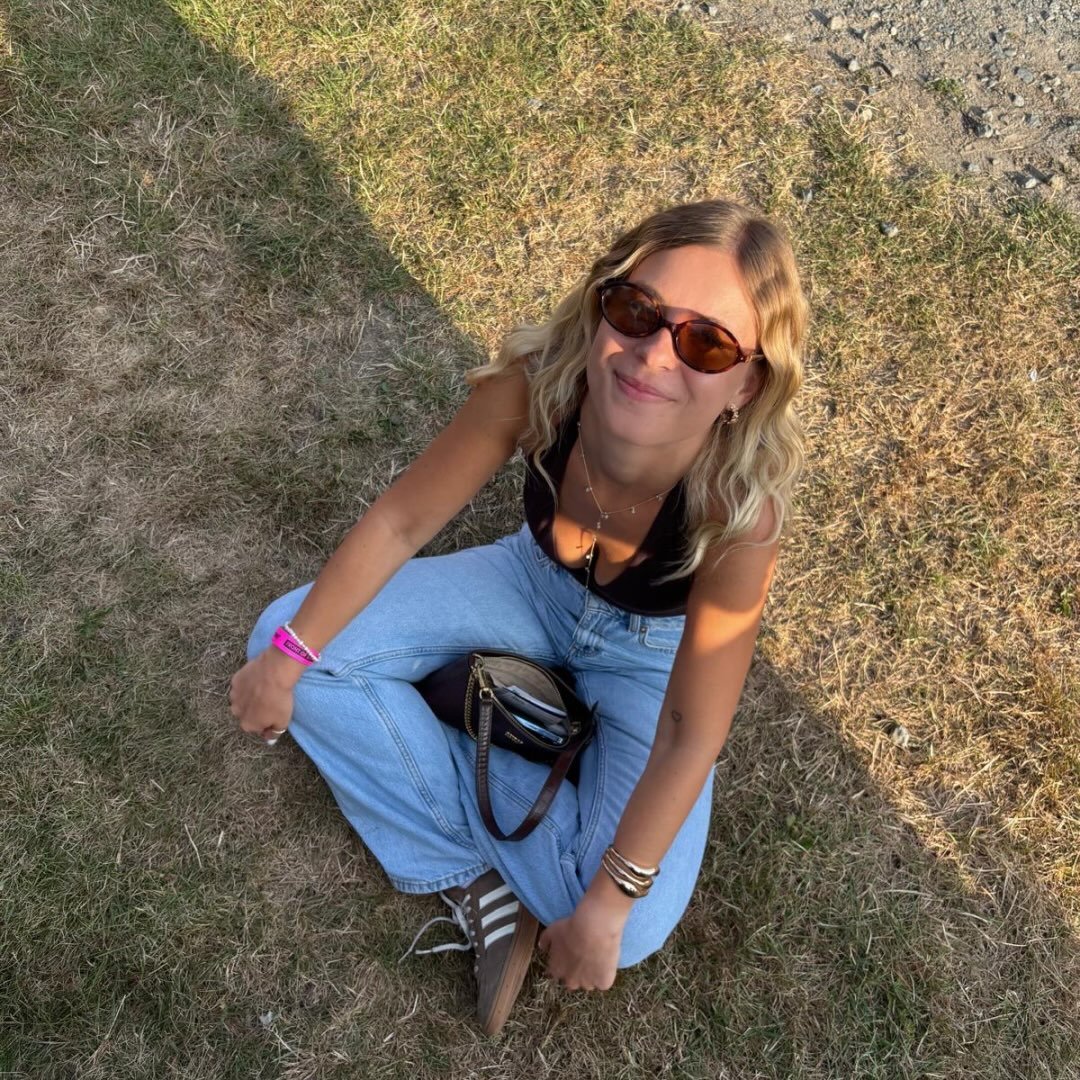 Instagram Profilbild von paula_sdl1