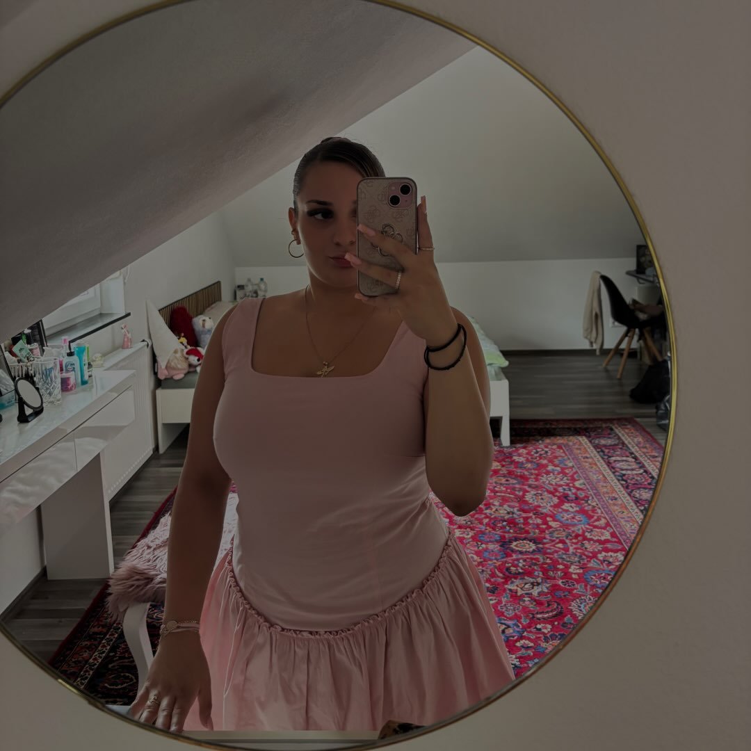 Instagram Profilbild von diana_klc