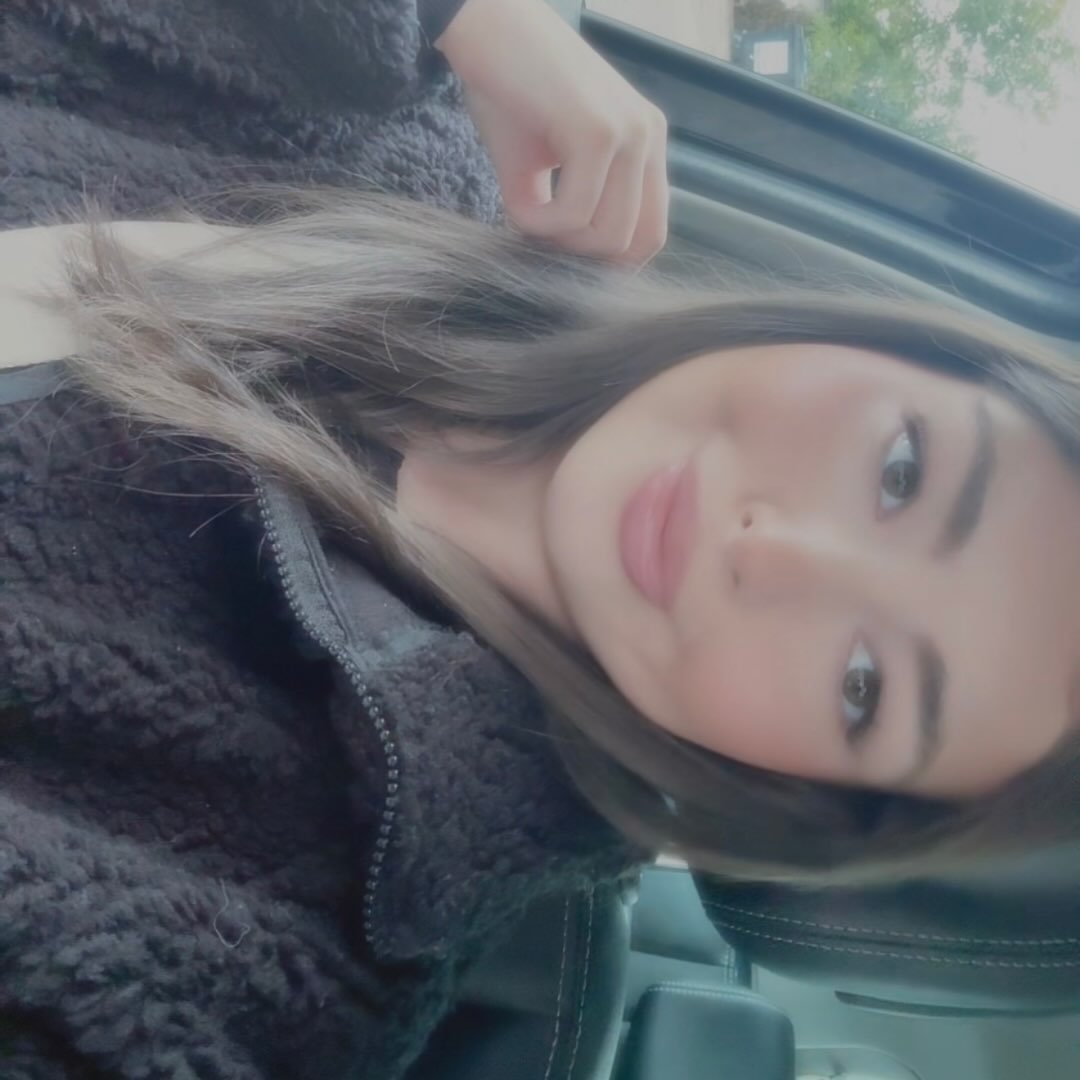 Instagram Profilbild von a.celya27