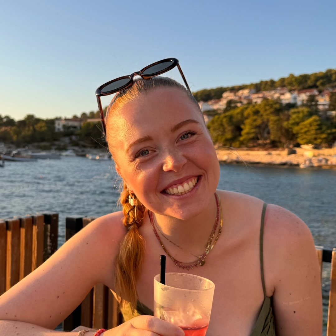 Instagram Profilbild von fleureringa