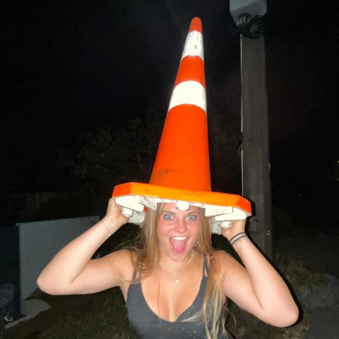 Instagram Profilbild von piratzoeoeoe07
