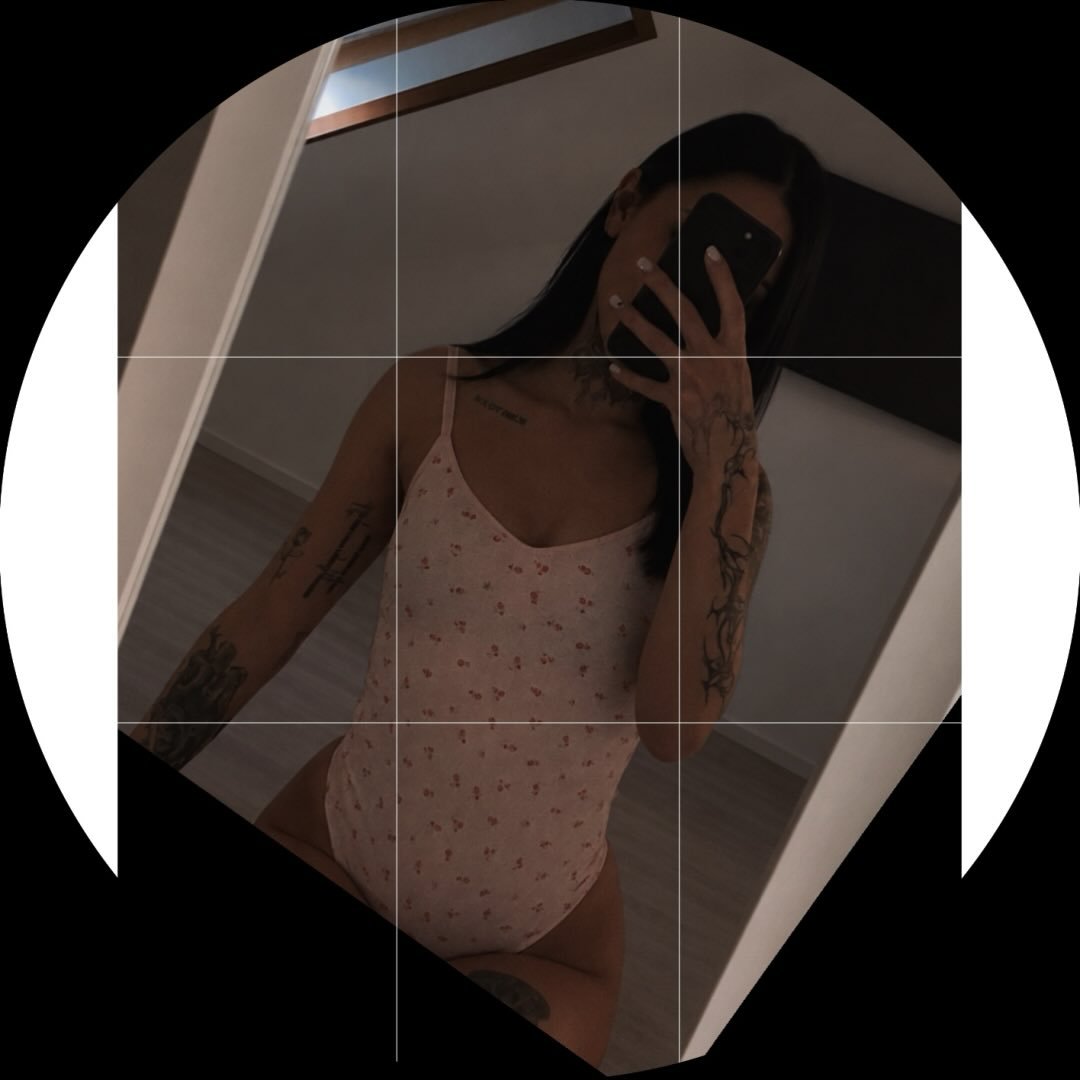 Instagram Profilbild von re_nata04
