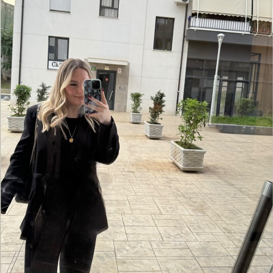 Instagram Profilbild von xhesi.sadiku