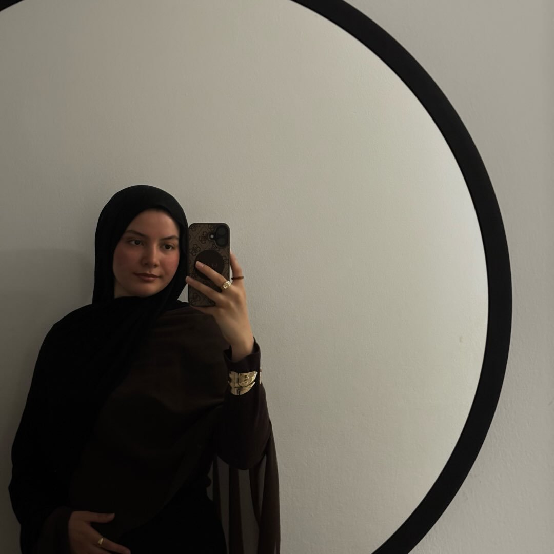 Instagram Profilbild von smy18.11