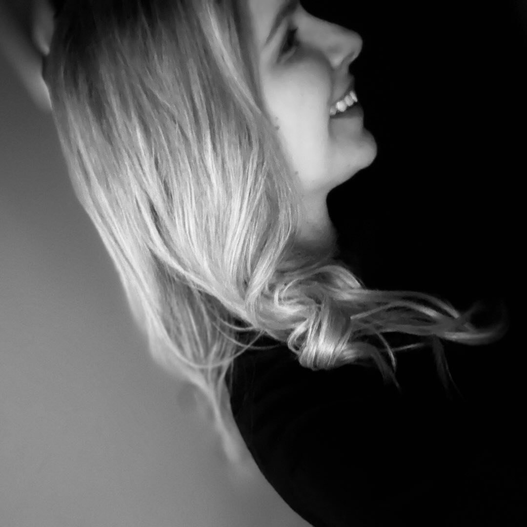 Instagram Profilbild von va_._nessa