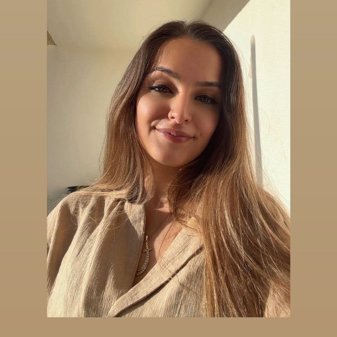 Instagram Profilbild von bahardrsm62