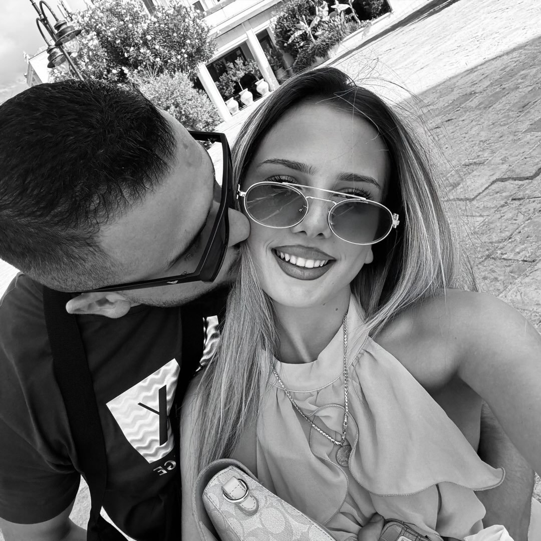 Instagram Profilbild von greesa.n