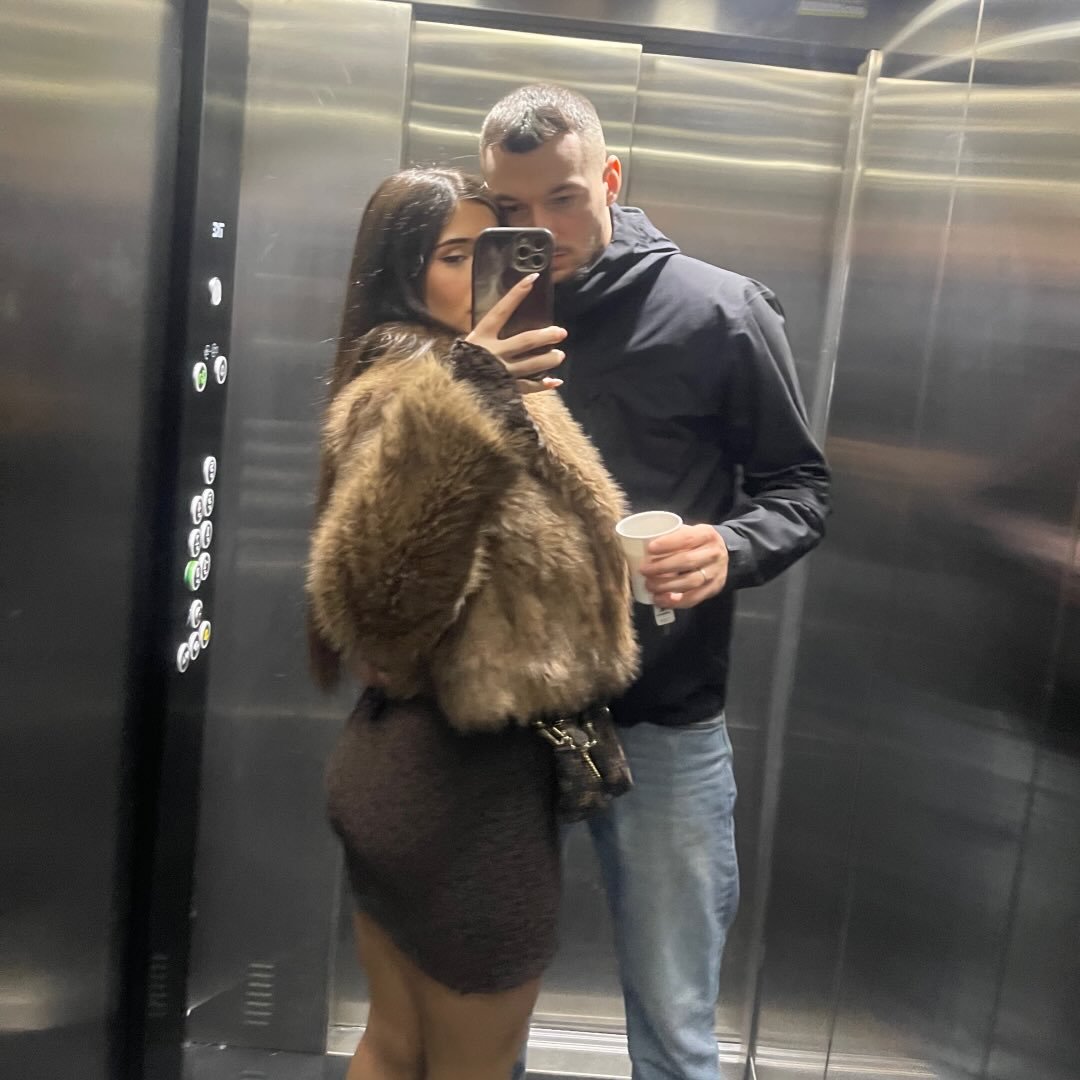 Instagram Profilbild von debennim