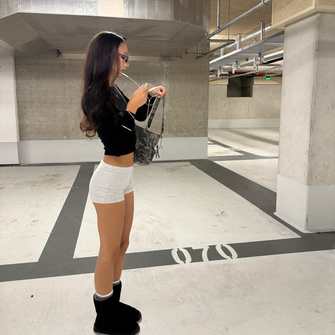 Instagram Profilbild von ida.slt