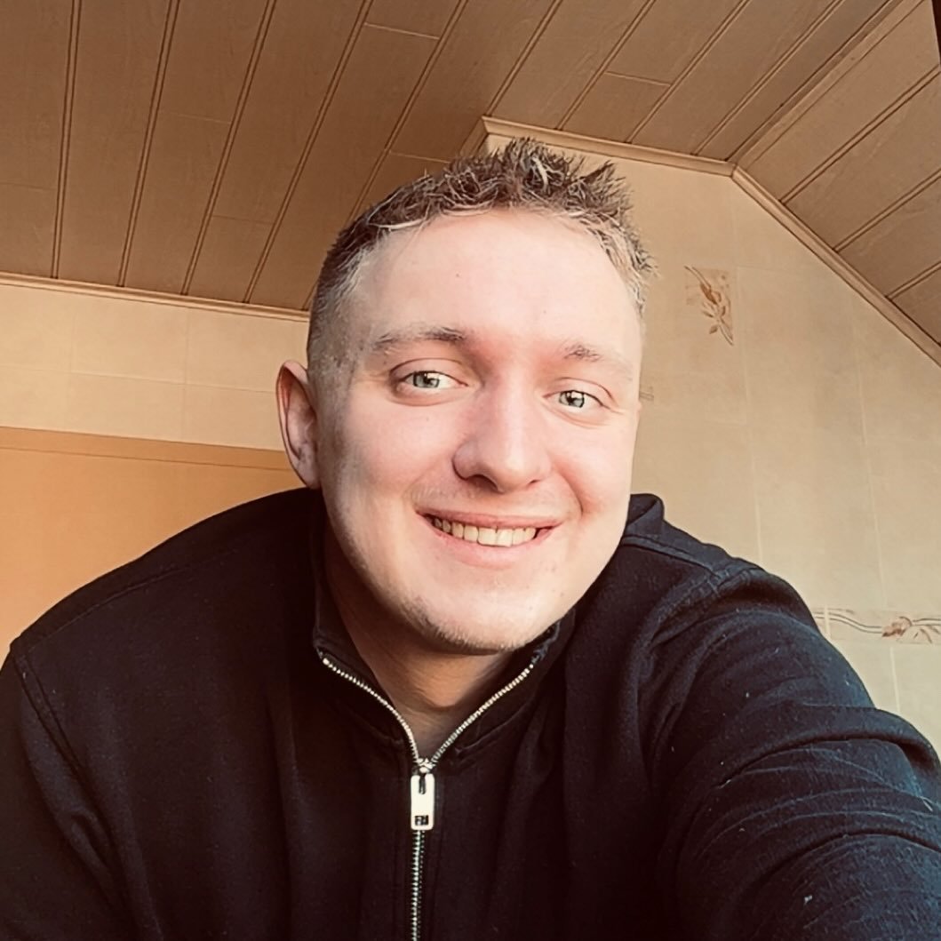 Instagram Profilbild von lukas.wlln