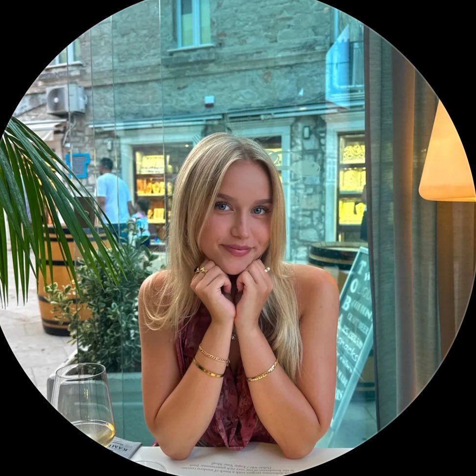 Instagram Profilbild von lisawno