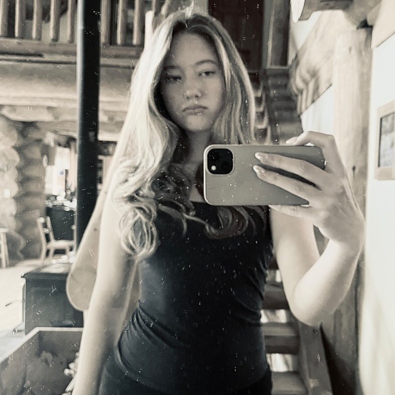 Instagram Profilbild von li.sa_lu
