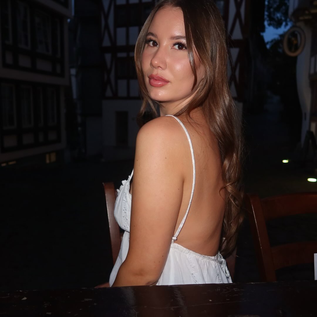 Instagram Profilbild von fatmaeeliz