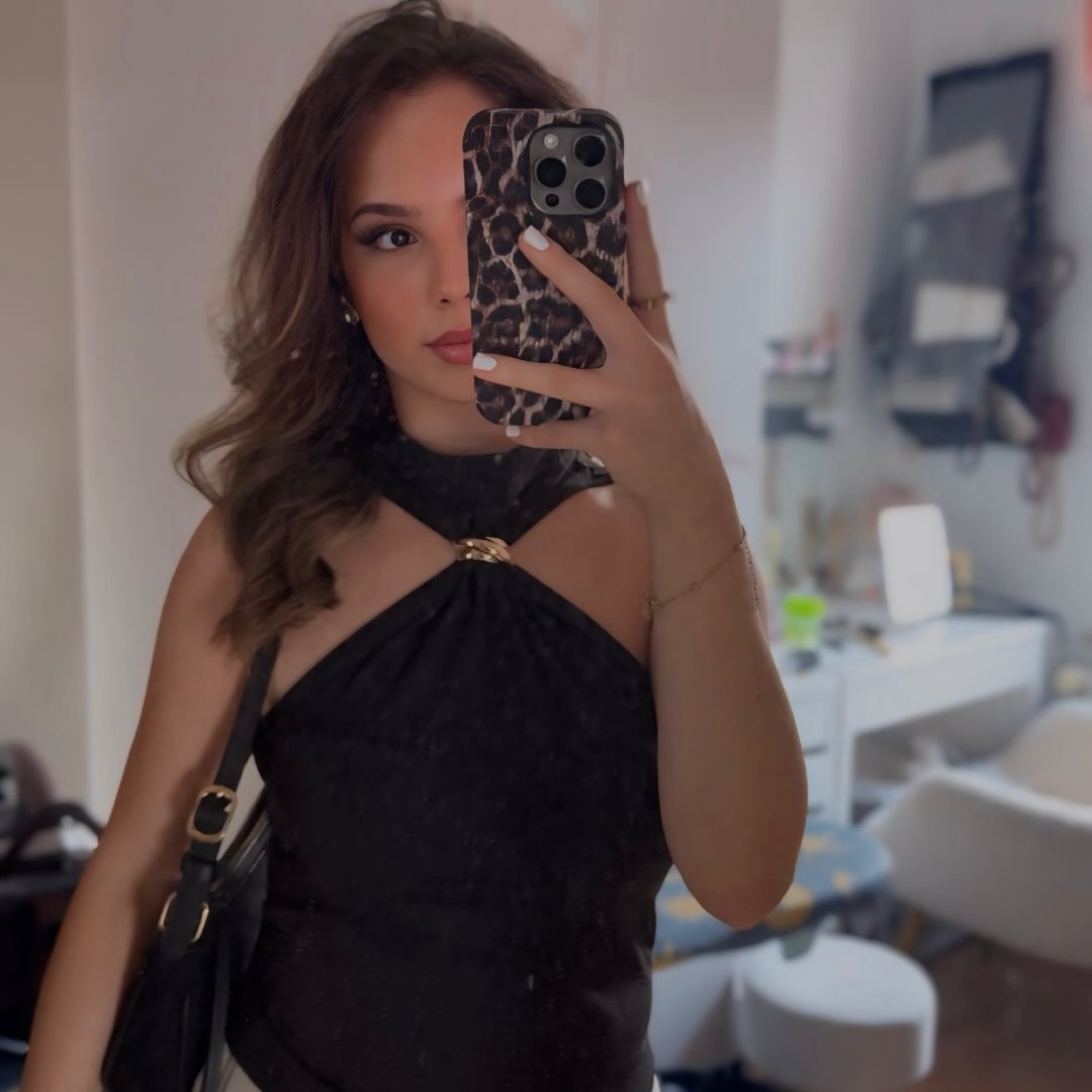 Instagram Profilbild von ajlan.sar