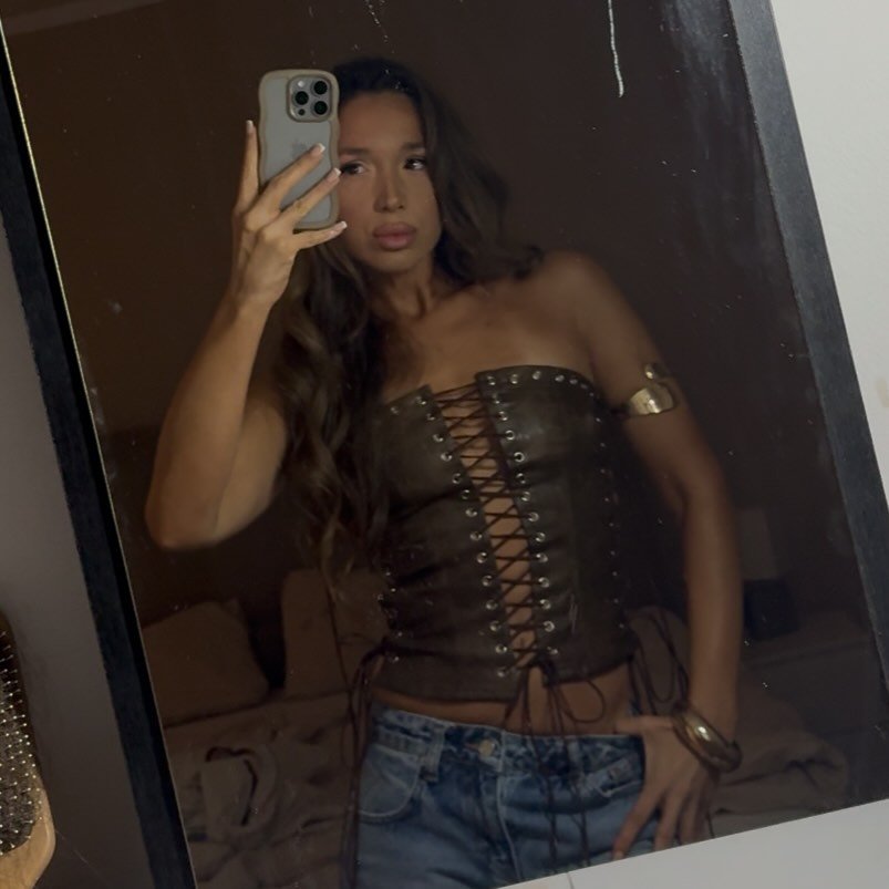 Instagram Profilbild von s.fernandes93
